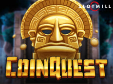 Cashman casino - slot oyunları54